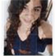 Dicto clases presenciales y online a primaria secundaria y nivel pre universitario