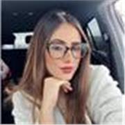 Aulas particulares para o Ensino Fundamental com paciência, acolhimento e foco na aprendizagem real