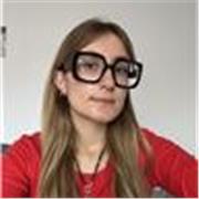 Soy una persona a la que se le dan muy bien los niños. Destaco en paciencia y motivación para enseñar