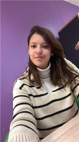 Inès