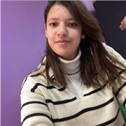 Cours de soutien en Mathématiques, Physique, Mécanique