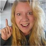 Want to improve your English? I've been teaching since 2004. If you're struggling with the language, I can help you