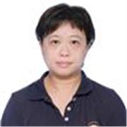 An experienced teacher in social science field with fluent English and Chinese