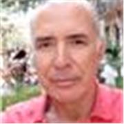Metódico.
A chicos de bachillerato y Eso