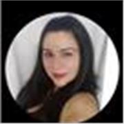 El Arte de Aprender: clases intereñactivas en Español