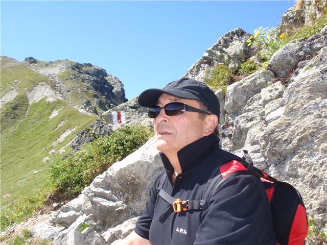 Philippe