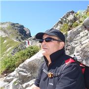 A Distance cours sur WEBDEV et WINDEV Bac