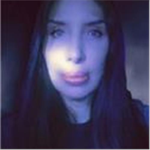 user photo