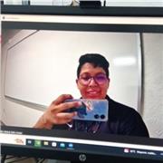 Profesor de Inglés, Español e Italiano