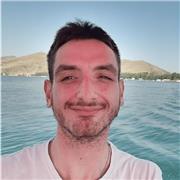 Insegnante (con laurea magistrale) di SPAGNOLO in presenza/online, spagnolo per italiani, DELE, tutti i livelli