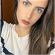 Dottoressa in lingue ed informatica impartisce lezioni di lingua spagnola ed inglese