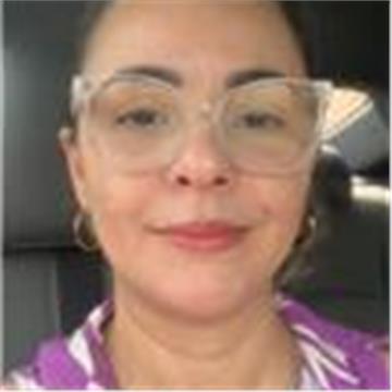 Karla