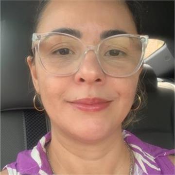 Karla