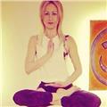 Yoga, pranayama e meditazione per tutti