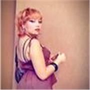 Se hai bisogno di un aiuto per i compiti, sono disponibile!