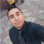 Ingeniero y profesor con experiencia en diversas materias y con pasión por enseñar