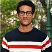 Cours de Digital, Informatique et Initiation à l’IA – Tous niveaux