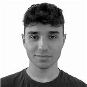 Mohammad