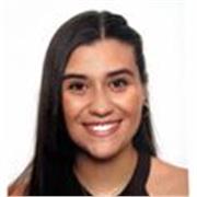 Profesora de infantil y primaria con mención en PT y AL con DECA