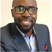 Business Skills and Law Teacher of students of all ages