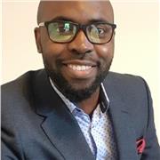 Business Skills and Law Teacher of students of all ages