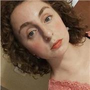 Se cerchi qualcuno di competente e paziente per aiutarti sono la persona giusta. Materie: inglese, matematica