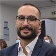 AULAS PARA CONCURSO PUBLICO NA AREA DO DIREITO