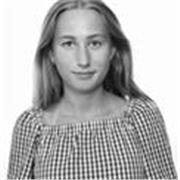 Mates sin estrés: apoyo personalizado para alumnos de ESO y Primaria