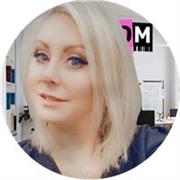 Experte en communication et marketing - Formatrice à la WEA depuis + de 2 ans   