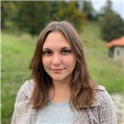 Französischnachhilfe von erfahrener Münchner Lehrerin online buchen!