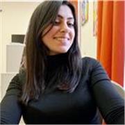 Posso offrire ripetizioni private di inglese per bambini delle elementari e medie 