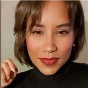 Insegnante di lingua spagnolo