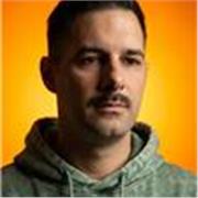 Profesional y docente en el campo audiovisual y cinematográfico 