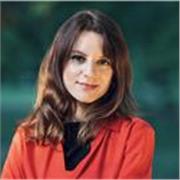 Imparate non è mai stato così facile. Proviamo insieme!