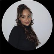 Cours de soutient pour les étudiants en droit. Principalement droit public,droit pénal et droit international et européen