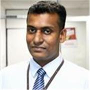 I'm an IT expert with 14 years of experience. I can delever customise couses according to requriement