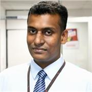 Bhagye Didula
