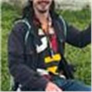 Hi! My names Santino, I am friendly and passionate about science and I hope can help you!