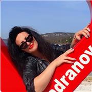 Royal English Online - first lesson FREE! Let's transform You into a confident English speaker!