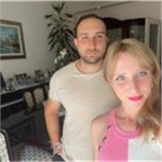 Laureato in Scienze filosofiche con esperienza di tirocinio e abilità nel supporto allo studio offro lezioni di filosofia e storia