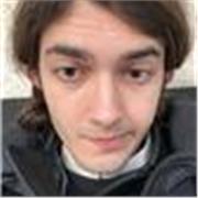 Currently a Bachelor student is Luiss University-Freshman