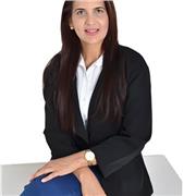 Profesor de Inglès imparte clases a todas las edades