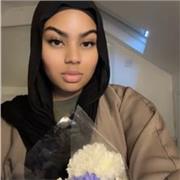 Jumaima