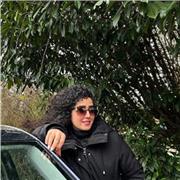Emïra