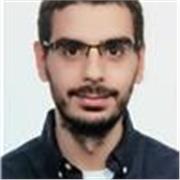 Ingeniero industrial con amplios conocimientos en ciencias: Matemáticas, Física, Química