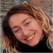 Insegnante per Aiuto Compiti