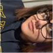 Praktikum in Gymnasium als Italienische- Muttersprache- Lehrer hilfe.