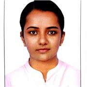 Chemistry tutor with 5years experience offering Chemistry classes for high school and higher secondary levels in India