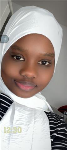 Mariam