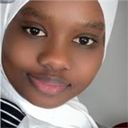 Aide aux devoirs, élèves de l'école primaire